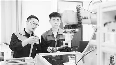 微信图片_20241031141250.jpg